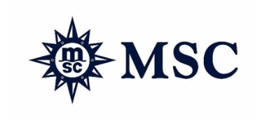MSC